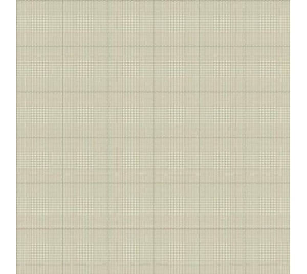 обои Ashford House Ashford Toiles AB2047