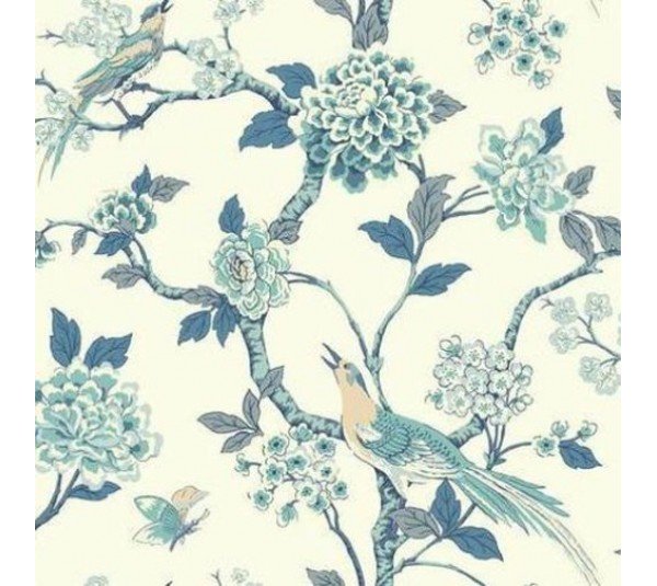 обои Ashford House Ashford Toiles AF1900