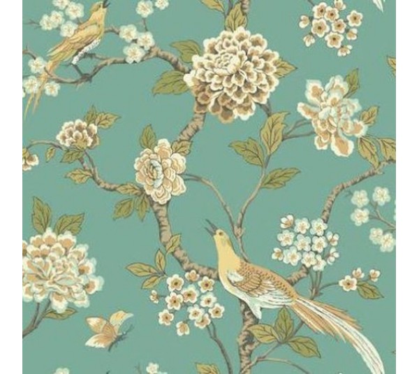 обои Ashford House Ashford Toiles AF1901