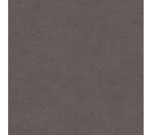 обои Khroma Colour Icon QUI009