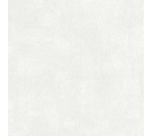 обои Khroma Colour Icon ONE901