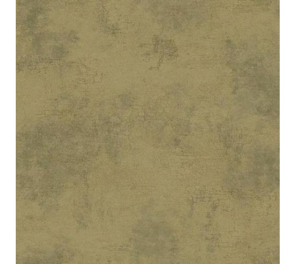 обои York 120th Anniversary Archive Edition GL4685