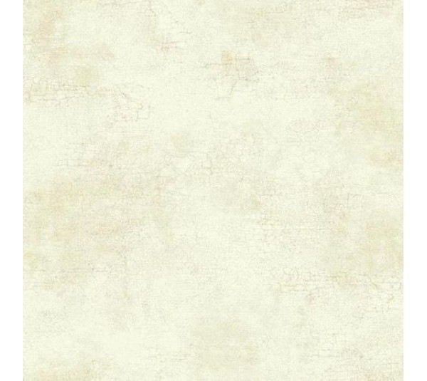 обои York 120th Anniversary Archive Edition AV2916