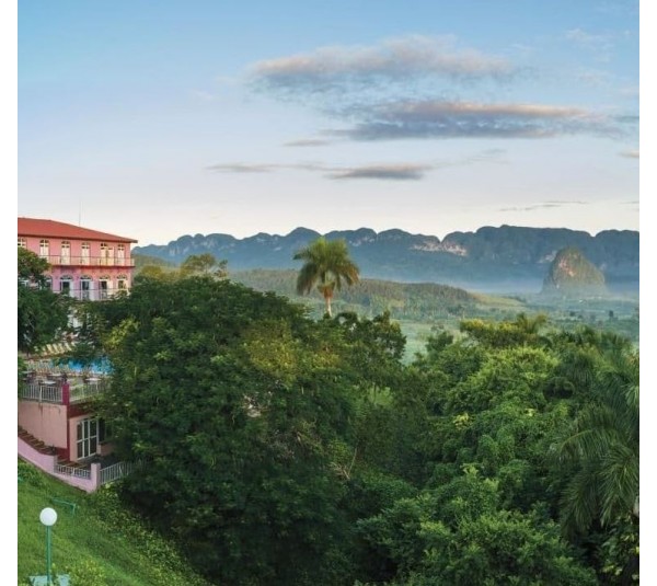 обои Rasch Young Artists 101140