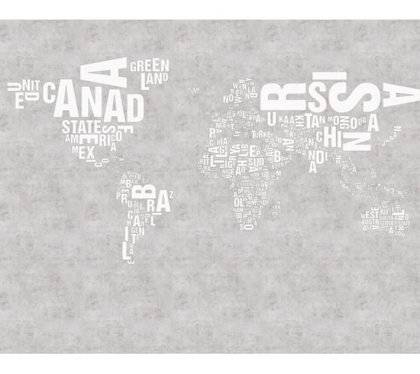 обои Rasch Young Artists 101003