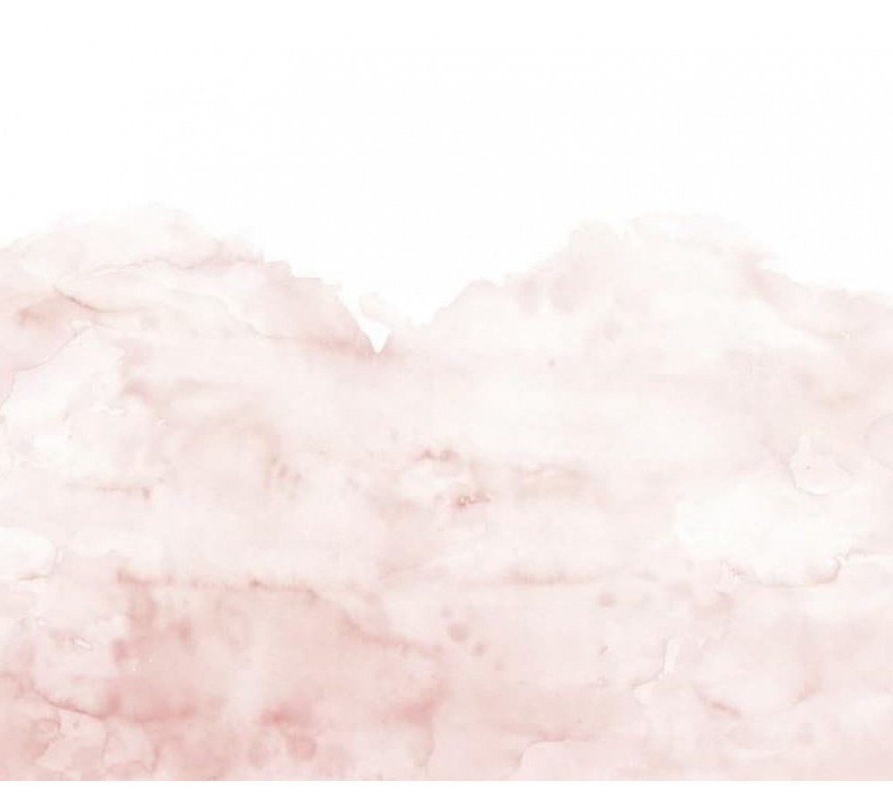 обои Rasch Young Artists 100563