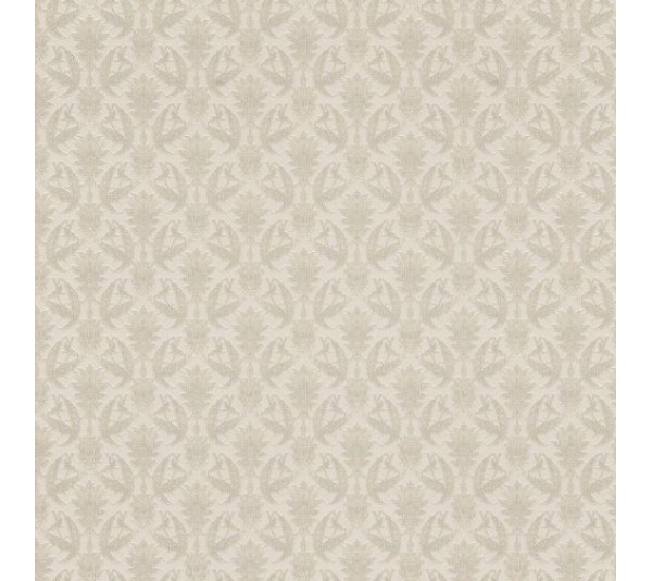 обои Zambaiti Parati Trussardi II Z5534