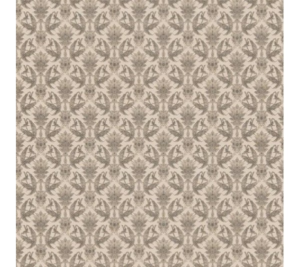 обои Zambaiti Parati Trussardi II Z5537
