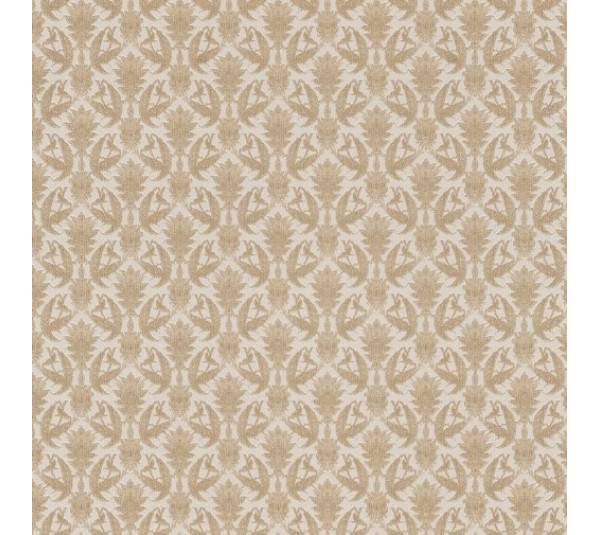 обои Zambaiti Parati Trussardi II Z5540