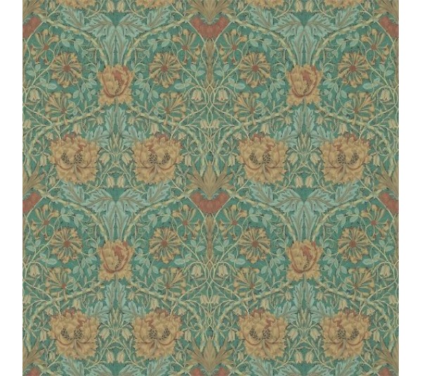 обои Morris&Co Archive III   214704