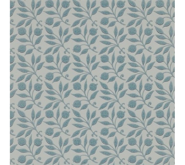 обои Morris&Co Archive III  214710