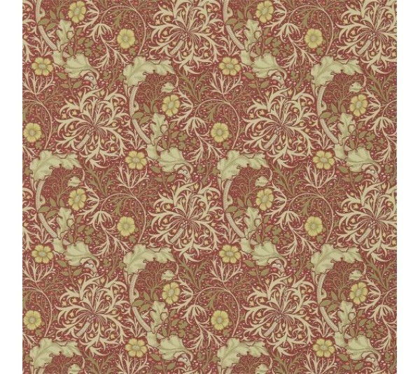 обои Morris&Co Archive III  214712