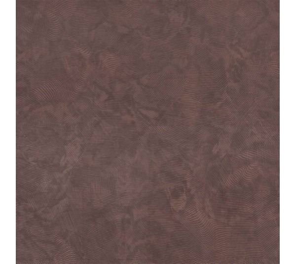 обои Fipar Красивый вид (Bellavista) R24333
