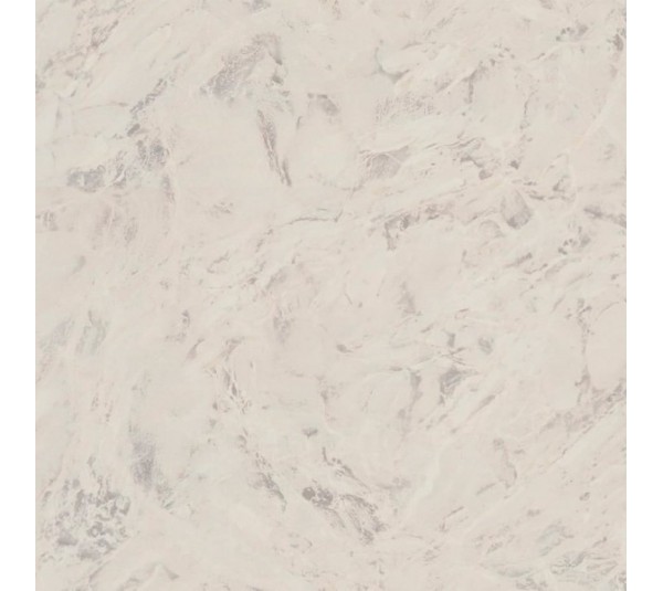 обои Fipar Красивый вид (Bellavista) R24344
