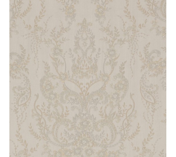 обои Fipar Искусство Италии (L'arte d'Italia) R24401