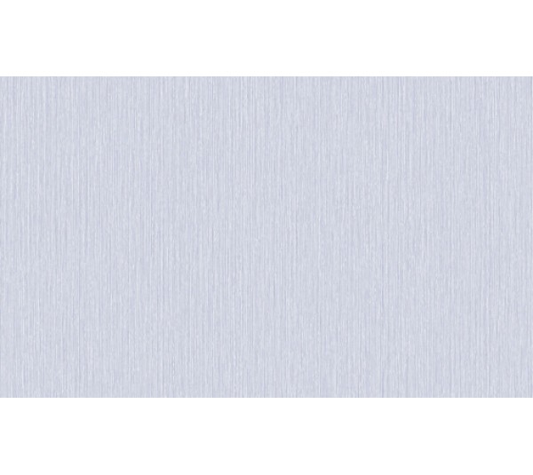 обои Wall Up Neon 656152