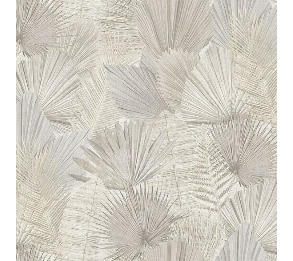 обои Wall Up Pleyada   647525