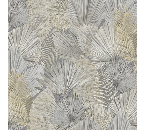 обои Wall Up Pleyada   647556