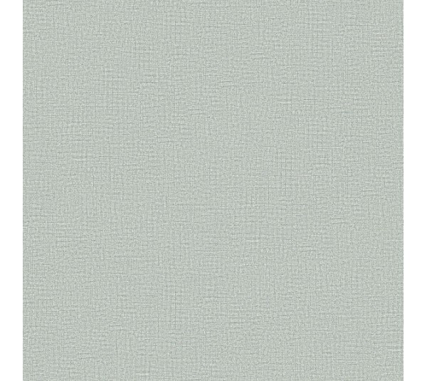 обои Wall Up Pleyada   648232