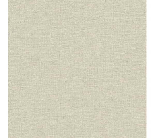 обои Wall Up Pleyada   648249