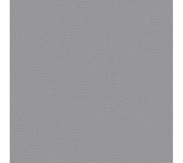 обои Wall Up Pleyada   648256