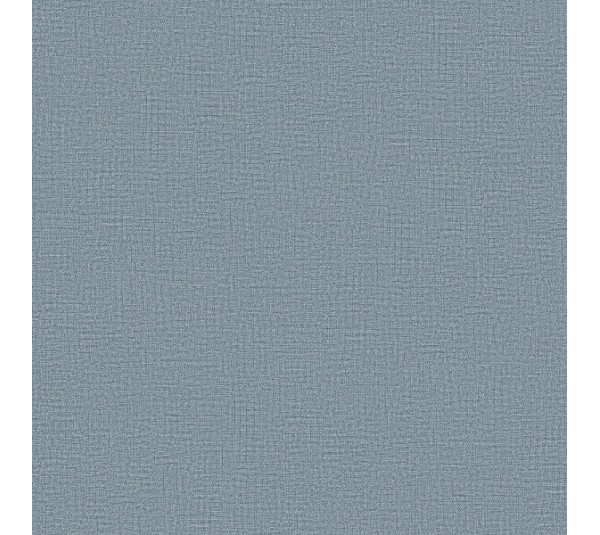 обои Wall Up Pleyada   648263