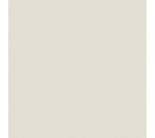 обои Wall Up Pleyada   648270