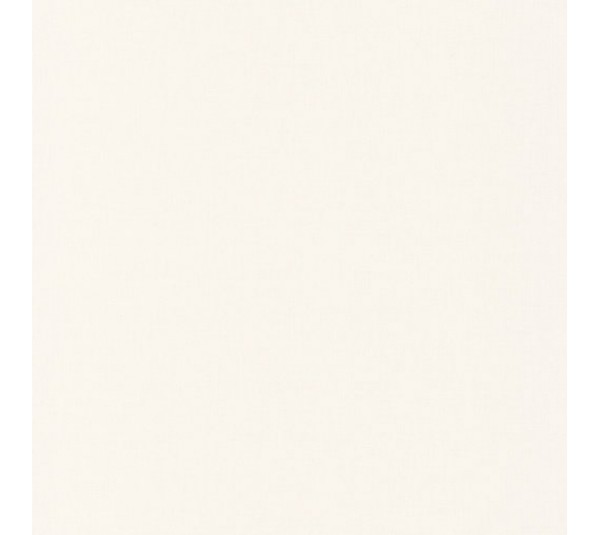 обои Caselio Au Bistrot d'Alice 68521000