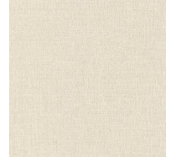 обои Caselio Au Bistrot d'Alice 68521060