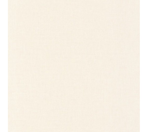 обои Caselio Au Bistrot d'Alice 68521150