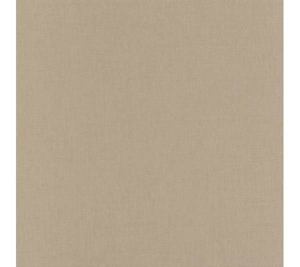 обои Caselio Au Bistrot d'Alice 68521837