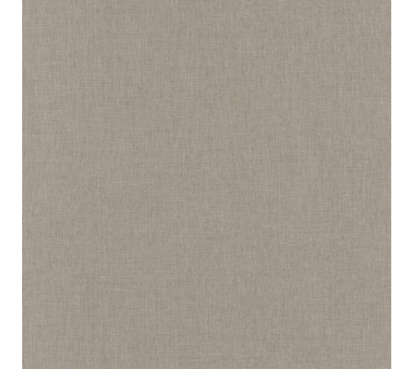 обои Caselio Au Bistrot d'Alice 68521992