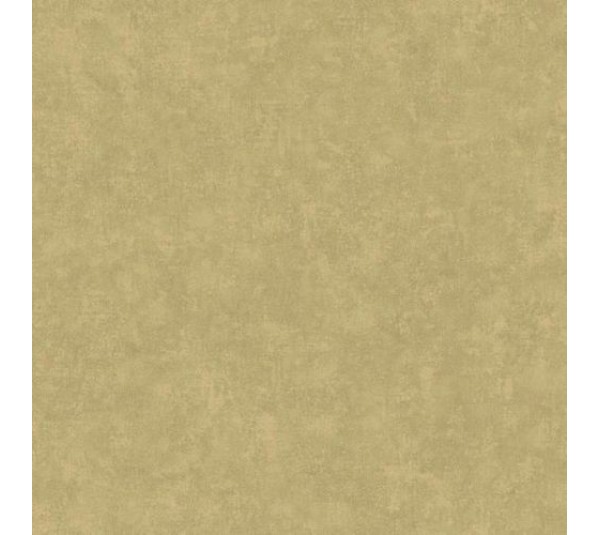 обои York Hand Painted 3 HP0337