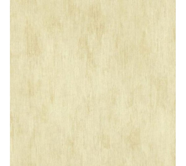 обои York Hand Painted 3 HP0397