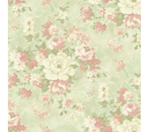 обои York Hand Painted 3 HP0301