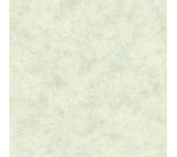 обои York Hand Painted 3 HP0320