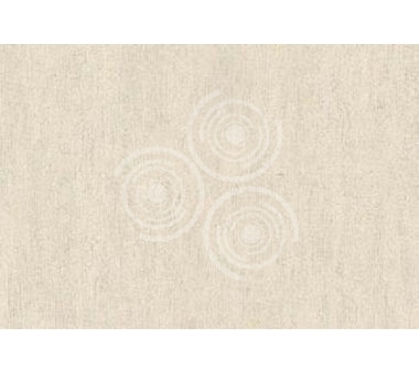 обои Limonta Vie del Centro 28246 обои Limonta Vie del Centro 28246