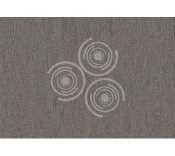 обои Limonta Vie del Centro 28249 обои Limonta Vie del Centro 28249