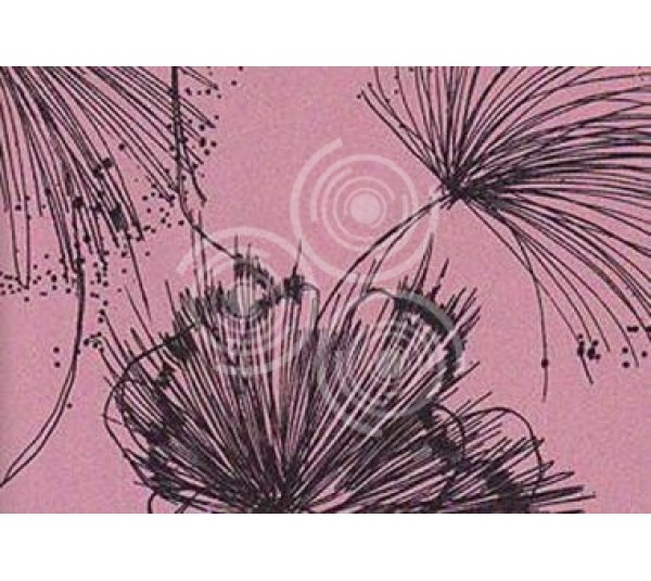 обои Limonta Vie del Centro 28266 обои Limonta Vie del Centro 28266