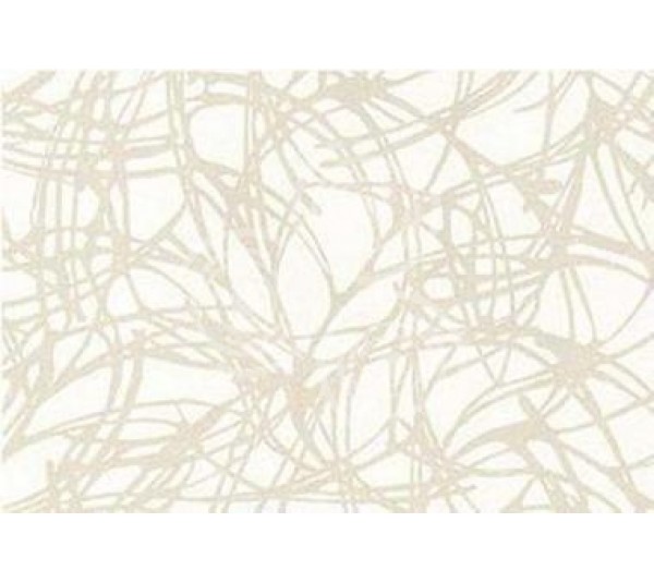 обои Limonta Vie del Centro 28272 обои Limonta Vie del Centro 28272