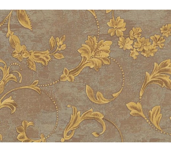 обои Limonta Villa Reale 38102