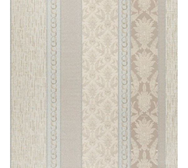 обои Zambaiti Parati Trussardi II Z5535