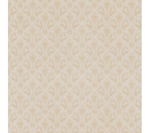 обои Zambaiti Parati Trussardi II Z5543