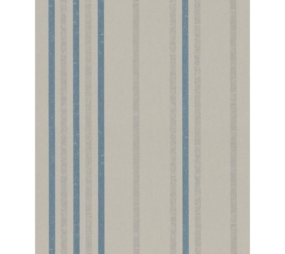 обои KT-Exclusive Highland 4400061