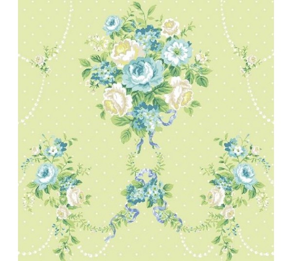 обои KT-Exclusive Mod Chic HC80404