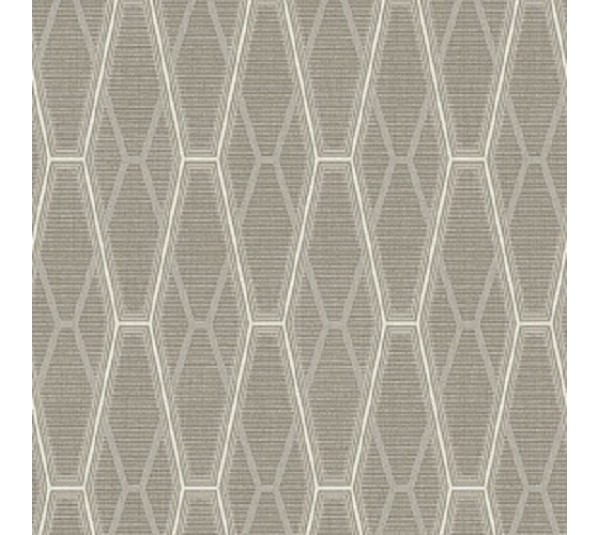 обои KT-Exclusive Modern Elegance DL30008