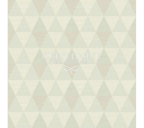 обои KT-Exclusive Modern Elegance DL30218