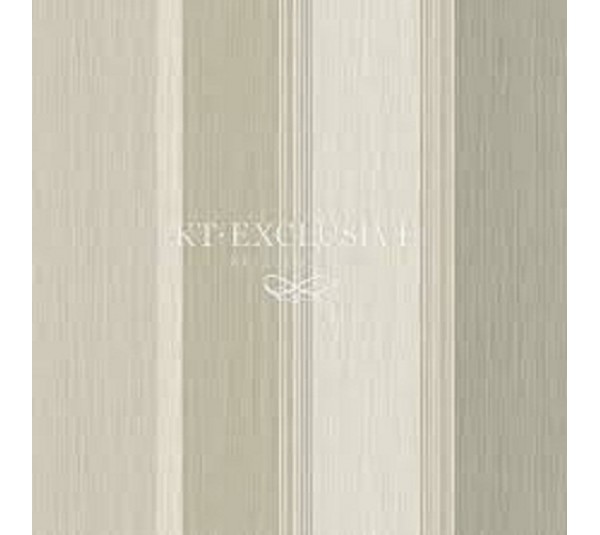 обои KT-Exclusive Modern Elegance DL30300