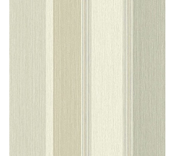 обои KT-Exclusive Modern Elegance DL30303