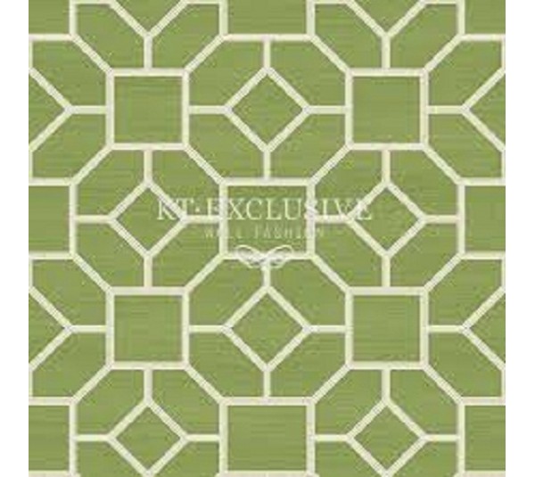 обои KT-Exclusive Modern Elegance DL30512
